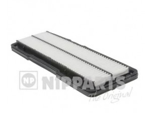 NIPPARTS J1326015 oro filtras 
 Techninės priežiūros dalys -> Techninės priežiūros intervalai
17801-87215