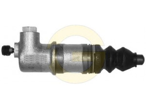 GIRLING 1108144 darbinis cilindras, sankaba 
 Sankaba/dalys -> Sankabos valdymas -> Vykdomasis cilindras
60801577, 82409600, 82409600