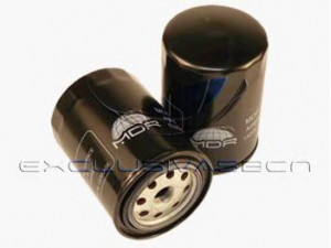 MDR MOF-3101 alyvos filtras 
 Techninės priežiūros dalys -> Techninės priežiūros intervalai
3707442, 5861024090, 1520843G00
