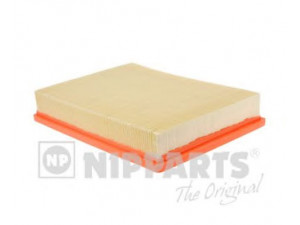 NIPPARTS N1321074 oro filtras 
 Techninės priežiūros dalys -> Techninės priežiūros intervalai
16546-00Q0G, 16546-00QAM
