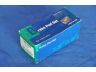 PARTS-MALL PKA-020 stabdžių trinkelių rinkinys, diskinis stabdys
581014FA00, 581014FA00-BR, 581014FA10