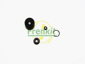 FRENKIT 415030 remonto komplektas, sankabos pagrindinis cilindras 
 Sankaba/dalys -> Sankabos valdymas -> Pagrindinis cilindras
30611-65J25, 23800-70800