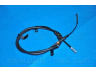 PARTS-MALL PTA-422 trosas, stovėjimo stabdys
5977038304