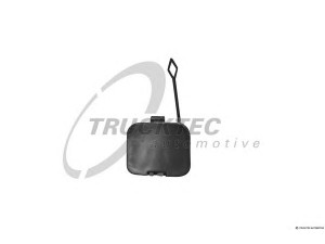 TRUCKTEC AUTOMOTIVE 08.62.037 dangtelis
51 12 7 173 749