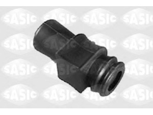 SASIC 0945595 skersinio stabilizatoriaus įvorių komplektas 
 Ašies montavimas/vairavimo mechanizmas/ratai -> Stabilizatorius/fiksatoriai -> Sklendės
509459, 509459