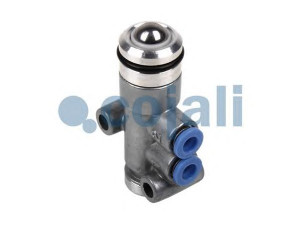 COJALI 2880167 jungiklis, pavarų dėžės skaidiklis
81521706156