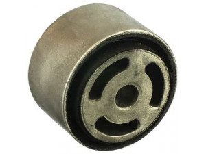 DELPHI TD1010W stebulės laikiklio įvorė 
 Ašies montavimas/vairavimo mechanizmas/ratai -> Ašies atrama/ašies korpusas/ašies montavimas -> Pasukamojo veleno sujungimas
211 351 0842