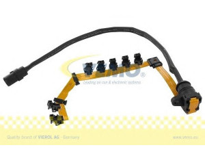 VEMO V10-77-1042 pavarų perjungimo vožtuvas, automatinė transmisija
01M 927 365, 01M 927 365_KIT, 01M 927 366