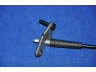PARTS-MALL PTB-160 sankabos trosas
4151007500