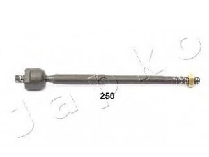 JAPKO 103250 vidinė skersinė vairo trauklė 
 Vairavimas -> Vairo mechanizmo sujungimai
45503 47030