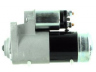 CEVAM 8760 starteris
M001T66081, M1T66081
