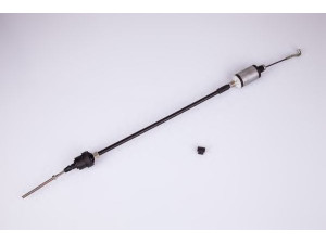 HELLA PAGID 8AK 355 700-691 sankabos trosas
669166, 669171, 90344249