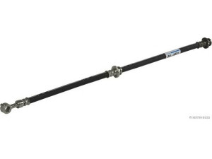 MAGNETI MARELLI 600000105850 stabdžių žarnelė
46210-8H510, 46210-8H51A