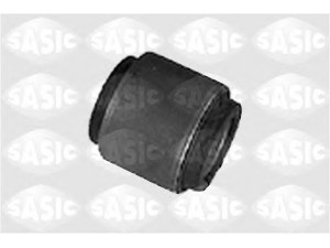 SASIC 4001400 skersinės vairo trauklės galas 
 Vairavimas -> Vairo mechanizmo sujungimai
7700509247