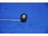 PARTS-MALL PDB-525 siuntimo blokas, degalų bakas
0K42160960, 0K63167180, K42160960