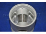 PARTS-MALL PXMSB-018B stūmoklis
0K4Z011SB0