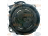 HELLA 8FK 351 127-361 kompresorius, oro kondicionierius 
 Oro kondicionavimas -> Kompresorius/dalys
6453.AX, 6453.GP, 96.300.140.80