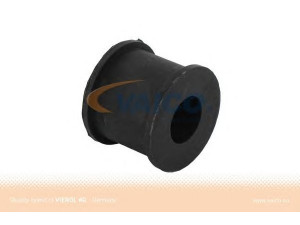 VAICO V10-1481 skersinio stabilizatoriaus įvorių komplektas 
 Ašies montavimas/vairavimo mechanizmas/ratai -> Stabilizatorius/fiksatoriai -> Sklendės
901 323 02 85, 2D0 411 041 A, 901 323 02 85