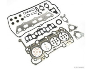 MAGNETI MARELLI 600000021090 tarpiklių komplektas, cilindro galva
06110-RBD-E50, 06110-RBD-E51