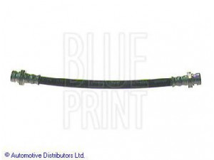 BLUE PRINT ADC45333 stabdžių žarnelė 
 Stabdžių sistema -> Stabdžių žarnelės
MB950626, MR910915