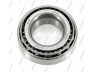 NPS M471A12A rato guolio komplektas
B2162617X