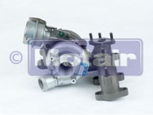 MOTAIR TURBOLADER 334623 kompresorius, įkrovimo sistema 
 Išmetimo sistema -> Turbokompresorius
045253019A, 045253019AV, 045253019AX