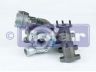 MOTAIR TURBOLADER 334623 kompresorius, įkrovimo sistema 
 Išmetimo sistema -> Turbokompresorius
045253019A, 045253019AV, 045253019AX
