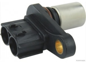 MAGNETI MARELLI 600000178470 jutiklis, alkūninio veleno impulsas
90919-05043