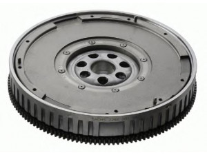 SACHS 2294 001 682 smagratis