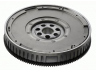 SACHS 2294 001 682 smagratis