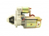 ARTEC 48213001 starteris 
 Elektros įranga -> Starterio sistema -> Starteris
580289, 103411, 5802A7, 5802L1