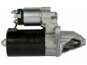 PowerMax 8212685 starteris 
 Elektros įranga -> Starterio sistema -> Starteris
NAD101340