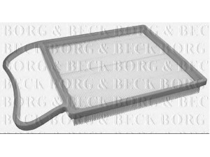 BORG & BECK BFA2091 oro filtras 
 Techninės priežiūros dalys -> Techninės priežiūros intervalai
30129620, 30129620, PC2496E