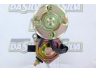 DA SILVA D041123 starteris
03111-1003A, 913539