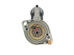 ARTEC 48212233 starteris 
 Elektros įranga -> Starterio sistema -> Starteris
78AB11000AA, 091 911 023 AX, 091 911 023 B