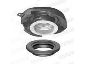 ORIGINAL IMPERIUM 36520 remonto komplektas, pakabos statramstis 
 Ašies montavimas/vairavimo mechanizmas/ratai -> Montavimas, pakabos statramstis
7700757324S, 7700757691S, 7700777654