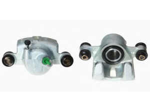 BREMBO F 83 046 stabdžių apkaba 
 Dviratė transporto priemonės -> Stabdžių sistema -> Stabdžių apkaba / priedai
4775010060, 4775010061