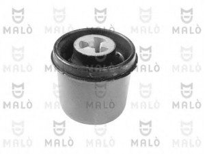 MAL? 233841 stebulės laikiklio įvorė 
 Ašies montavimas/vairavimo mechanizmas/ratai -> Ašies atrama/ašies korpusas/ašies montavimas -> Pasukamojo veleno sujungimas
6K0501541A