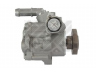 MAPCO 27620 hidraulinis siurblys, vairo sistema 
 Vairavimas -> Vairo pavara/siurblys
1030320, 1030321, 1045758, 7196809