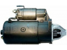 HELLA 8EA 726 428-001 starteris 
 Elektros įranga -> Starterio sistema -> Starteris
SS201, 23300-40041, 28100-20540