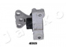 JAPKO GOJ4069 variklio montavimas 
 Variklis -> Prekių paieška pagal schemą
50850-SWC-E0L