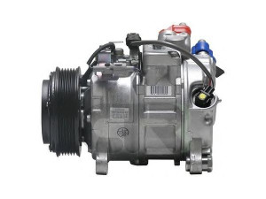 CTR 1201287 kompresorius, oro kondicionierius 
 Oro kondicionavimas -> Kompresorius/dalys
64529216466