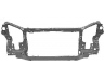 priekinis variklio gaubtas