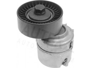 AUTEX 601701 įtempiklio svirtis, V formos rumbuotas diržas 
 Diržinė pavara -> V formos rumbuotas diržas/komplektas -> Įtempiklis
1004549, 1004549, 96BF6A228AB, 96BF6A228AB