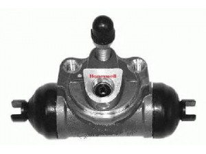 BENDIX 214076B rato stabdžių cilindras 
 Stabdžių sistema -> Ratų cilindrai
4410004B00, 4410004B02, 4410004B04