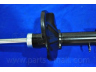 PARTS-MALL PJC-FL007 amortizatorius
96337535, 96386571, 96488817, 96499097