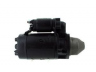 CEVAM 8646 starteris
