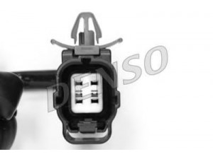 DENSO DOX-0322 lambda jutiklis 
 Išmetimo sistema -> Lambda jutiklis
BP6F18861B, BP6J18861B