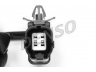 DENSO DOX-0322 lambda jutiklis 
 Išmetimo sistema -> Lambda jutiklis
BP6F18861B, BP6J18861B