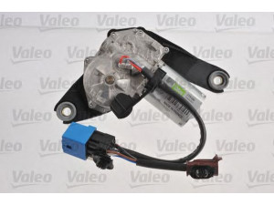 VALEO 579190 valytuvo variklis 
 Priekinio stiklo valymo sistema -> Varikliukas, priekinio stiklo valytuvai
6405-C4, 6405C4